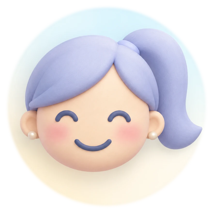 Annie, the AI HOA manager built into HavenHOA